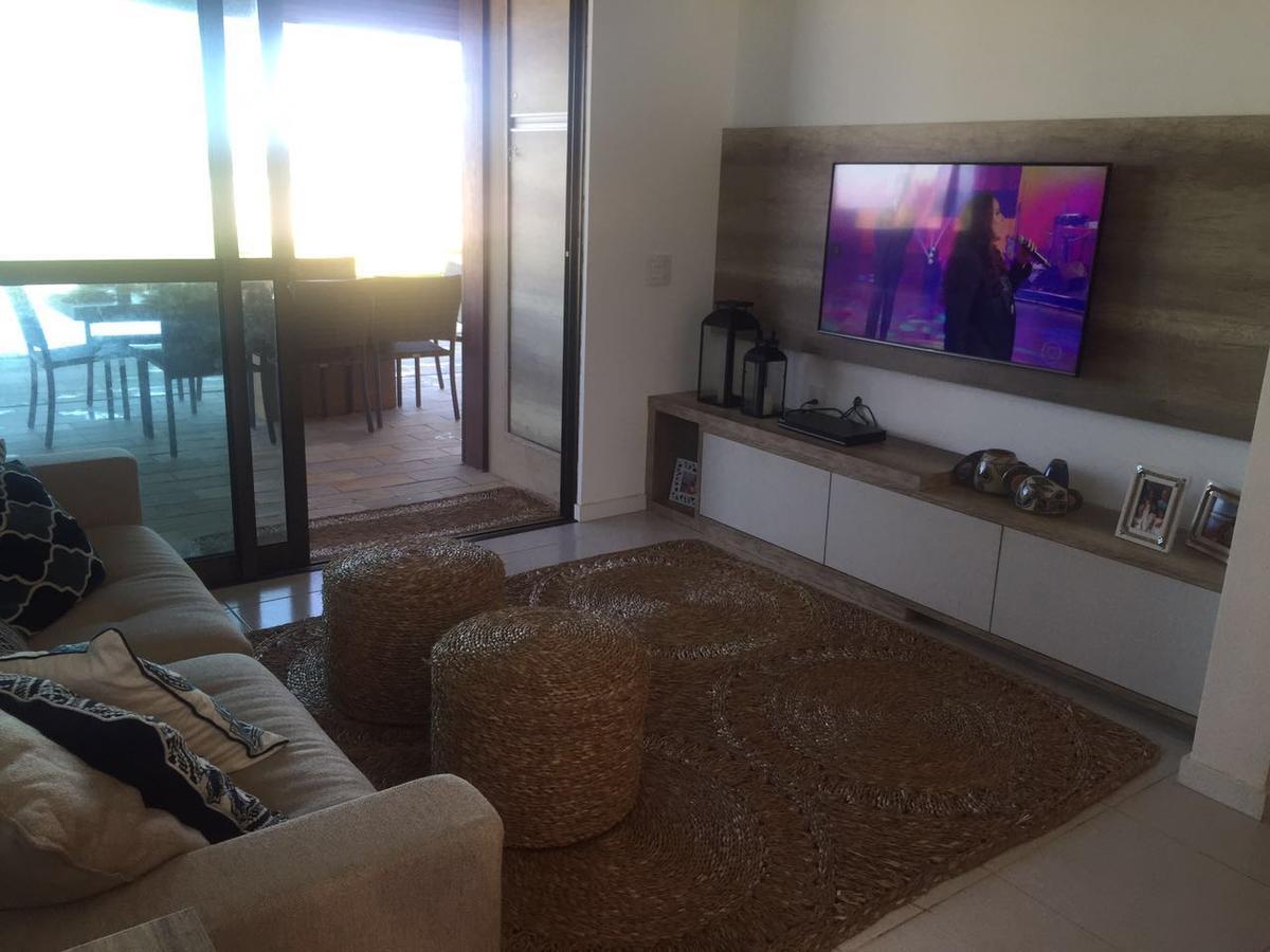 Bangalo Muro Alto Villa Pôrto das Galinhas Екстериор снимка
