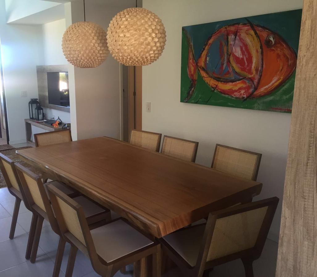 Bangalo Muro Alto Villa Pôrto das Galinhas Екстериор снимка