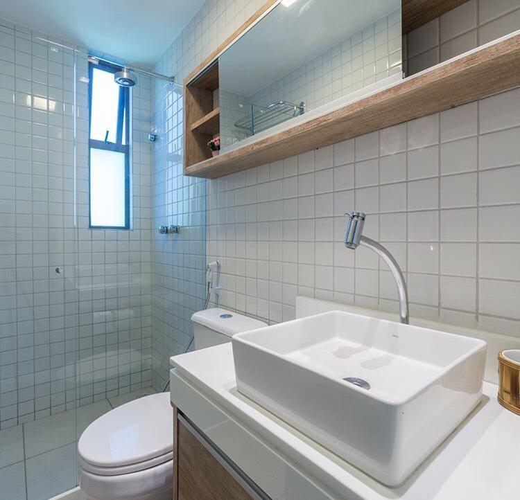 Bangalo Muro Alto Villa Pôrto das Galinhas Екстериор снимка