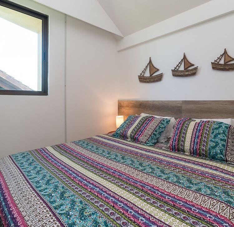 Bangalo Muro Alto Villa Pôrto das Galinhas Екстериор снимка